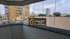 Foto 3 de Apartamento com 3 Quartos à venda, 138m² em Santa Paula, São Caetano do Sul