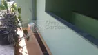 Foto 15 de Casa com 3 Quartos à venda, 269m² em Vila Engenho Novo, Barueri