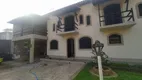 Foto 28 de Casa com 8 Quartos à venda, 400m² em Itauna, Saquarema