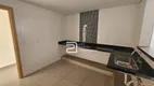 Foto 18 de Apartamento com 3 Quartos à venda, 118m² em Alto, Piracicaba