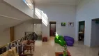 Foto 33 de Casa com 5 Quartos à venda, 333m² em Marechal Rondon, Canoas