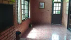 Foto 34 de Casa com 3 Quartos à venda, 218m² em Centro, Canela