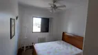 Foto 26 de Apartamento com 3 Quartos à venda, 100m² em Enseada, Guarujá