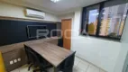 Foto 8 de Sala Comercial à venda, 86m² em Jardim Canadá, Ribeirão Preto