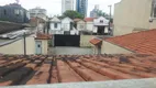 Foto 2 de Galpão/Depósito/Armazém para alugar, 856m² em Móoca, São Paulo