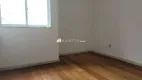 Foto 13 de Apartamento com 2 Quartos à venda, 75m² em Jardim Glória, Juiz de Fora