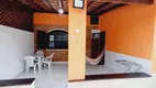 Foto 40 de Casa com 1 Quarto à venda, 136m² em Maresias, São Sebastião