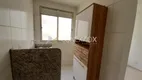 Foto 5 de Apartamento com 2 Quartos à venda, 56m² em Jardim Nova Europa, Campinas