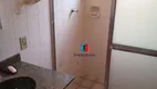 Foto 10 de Sobrado com 3 Quartos à venda, 180m² em Pirituba, São Paulo