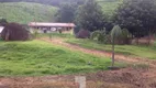 Foto 24 de Fazenda/Sítio com 3 Quartos à venda, 279m² em Jardim Serra das Estancias, Amparo