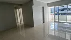 Foto 3 de Apartamento com 4 Quartos à venda, 95m² em Mauricio de Nassau, Caruaru