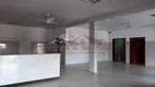 Foto 12 de Casa com 2 Quartos à venda, 190m² em Jardim Alberto Gomes, Itu