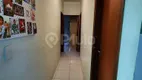 Foto 15 de Casa com 3 Quartos à venda, 230m² em Monte Líbano, Piracicaba