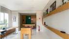 Foto 40 de Apartamento com 2 Quartos para alugar, 82m² em Centro, São Bernardo do Campo