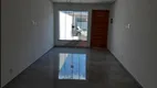 Foto 8 de Sobrado com 3 Quartos à venda, 110m² em Vila Arriete, São Paulo