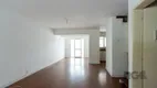 Foto 5 de Casa de Condomínio com 3 Quartos à venda, 130m² em Tristeza, Porto Alegre