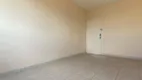 Foto 9 de Apartamento com 2 Quartos para alugar, 70m² em Centro, Diadema