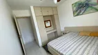Foto 18 de Apartamento com 4 Quartos à venda, 194m² em Praia das Pitangueiras, Guarujá