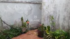 Foto 13 de Casa com 2 Quartos à venda, 100m² em Chácara Santo Antônio, São Paulo