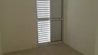 Foto 11 de Sobrado com 3 Quartos à venda, 90m² em Jardim São Carlos, São Paulo