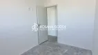 Foto 15 de Apartamento com 2 Quartos à venda, 44m² em VILA SANTA LUZIA, São Bernardo do Campo