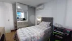 Foto 24 de Apartamento com 4 Quartos à venda, 182m² em Icaraí, Niterói