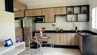 Foto 4 de Casa de Condomínio com 3 Quartos à venda, 60m² em Agua Espraiada, Cotia