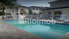Foto 29 de Casa de Condomínio com 3 Quartos à venda, 100m² em Vargem Pequena, Rio de Janeiro
