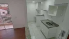 Foto 2 de Apartamento com 2 Quartos à venda, 58m² em Vila Amorim, Americana