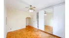 Foto 7 de Apartamento com 3 Quartos à venda, 146m² em Bela Vista, São Paulo