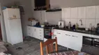 Foto 19 de Casa com 3 Quartos à venda, 161m² em Jardim Flórida, Indaiatuba