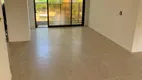 Foto 12 de Apartamento com 4 Quartos à venda, 150m² em Casa Forte, Recife