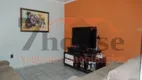 Foto 6 de Casa com 2 Quartos à venda, 150m² em Jardim dos Calegaris, Paulínia