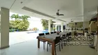 Foto 18 de Casa de Condomínio com 6 Quartos à venda, 876m² em Barra da Tijuca, Rio de Janeiro