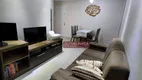 Foto 2 de Apartamento com 1 Quarto à venda, 35m² em Quinta da Paineira, São Paulo