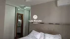 Foto 9 de Apartamento com 4 Quartos à venda, 117m² em Buritis, Belo Horizonte