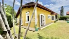 Foto 14 de Casa de Condomínio com 5 Quartos para venda ou aluguel, 450m² em Granja Viana, Cotia