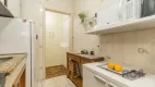 Foto 13 de Apartamento com 1 Quarto à venda, 45m² em Medianeira, Porto Alegre