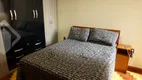 Foto 21 de Apartamento com 2 Quartos à venda, 98m² em Menino Deus, Porto Alegre