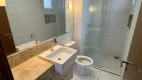 Foto 20 de Apartamento com 2 Quartos à venda, 70m² em Setor Bueno, Goiânia