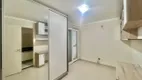 Foto 12 de Apartamento com 3 Quartos à venda, 153m² em Serrinha, Goiânia