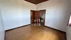 Foto 11 de Casa com 4 Quartos para alugar, 180m² em Centro, Ponta Grossa