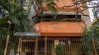 Foto 18 de Apartamento com 3 Quartos à venda, 181m² em Bela Vista, Porto Alegre