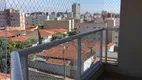 Foto 2 de Apartamento com 2 Quartos à venda, 65m² em  Parque Estoril, São José do Rio Preto