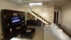 Foto 10 de Casa com 4 Quartos para venda ou aluguel, 360m² em Marechal Hermes, Rio de Janeiro