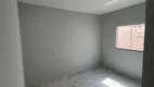 Foto 5 de Casa com 3 Quartos à venda, 103m² em , Barcarena