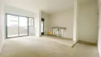 Foto 2 de Apartamento com 2 Quartos à venda, 77m² em Moema, São Paulo