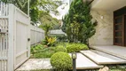 Foto 55 de Casa com 4 Quartos à venda, 453m² em Jardim Luzitânia, São Paulo