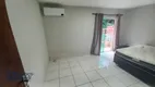 Foto 18 de Casa com 3 Quartos à venda, 72m² em Massaguaçu, Caraguatatuba