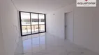 Foto 20 de Casa de Condomínio com 5 Quartos à venda, 600m² em Alphaville Fortaleza, Fortaleza